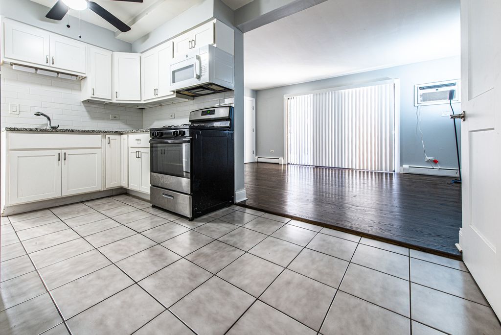 6464 N Northwest Highway 1E, Chicago, IL 60631 — photo 2