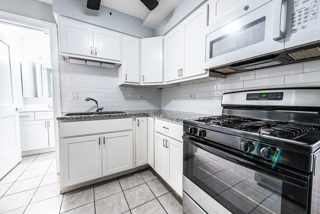 6464 N Northwest Highway 1E, Chicago, IL 60631 — photo 3