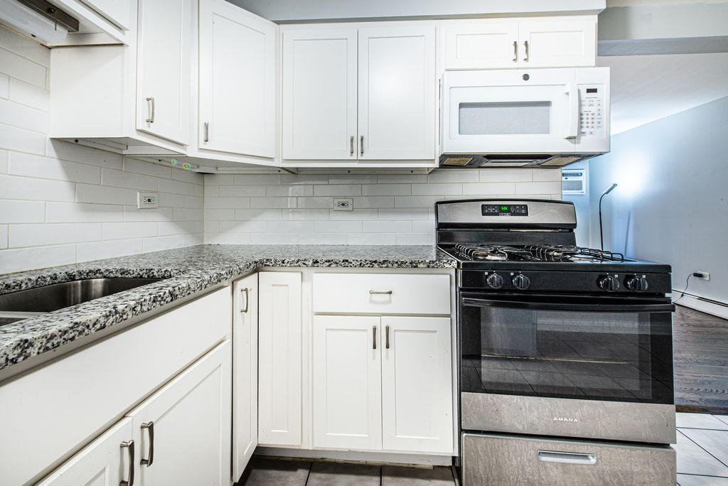 6464 N Northwest Highway 1E, Chicago, IL 60631 — photo 4