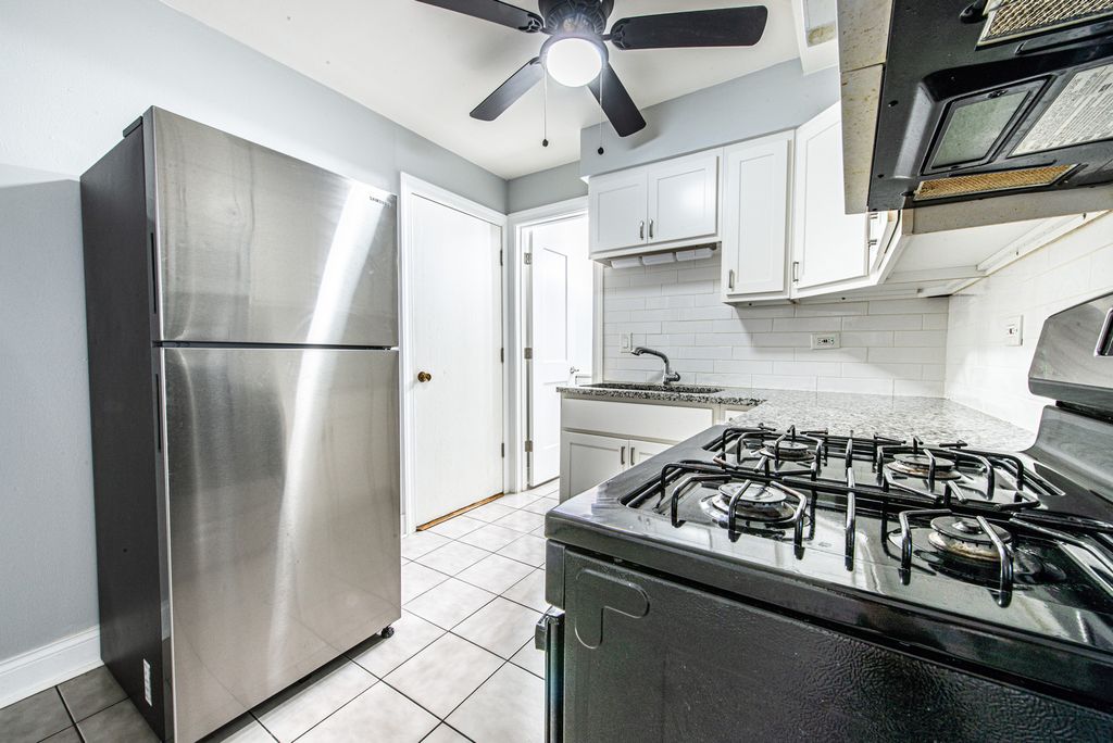 6464 N Northwest Highway 1E, Chicago, IL 60631 — photo 5