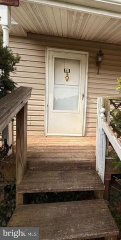 957 CLOVERFIELDS DR, Stevensville, MD 21666