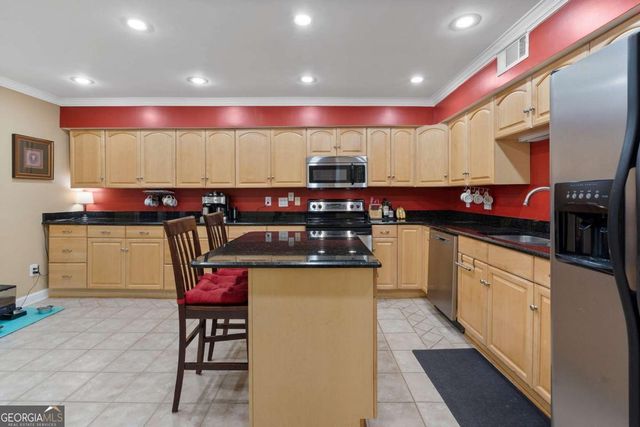 326 The Chace, Sandy Springs, GA 30328