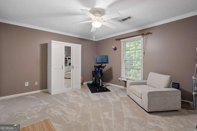 326 The Chace, Sandy Springs, GA 30328