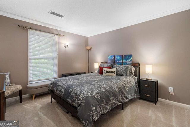 326 The Chace, Sandy Springs, GA 30328