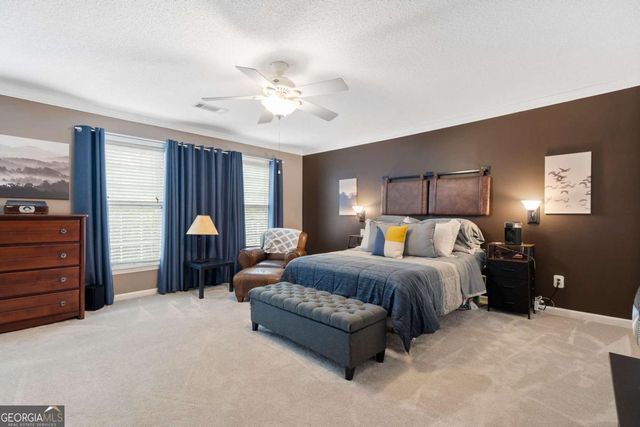 326 The Chace, Sandy Springs, GA 30328