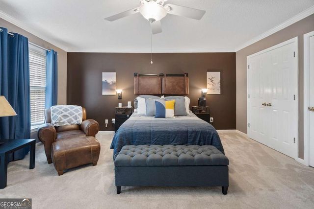 326 The Chace, Sandy Springs, GA 30328