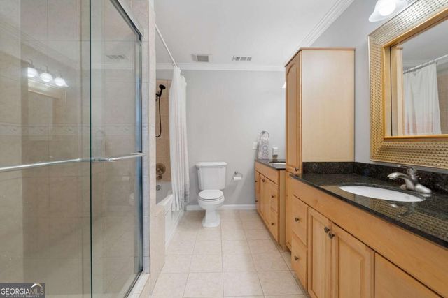 326 The Chace, Sandy Springs, GA 30328