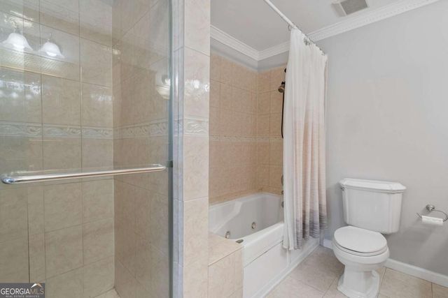 326 The Chace, Sandy Springs, GA 30328