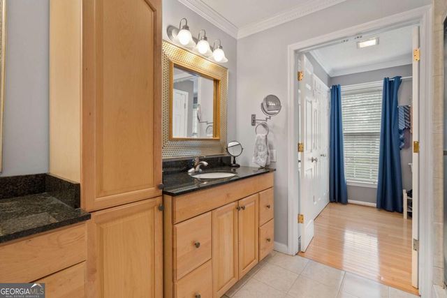 326 The Chace, Sandy Springs, GA 30328