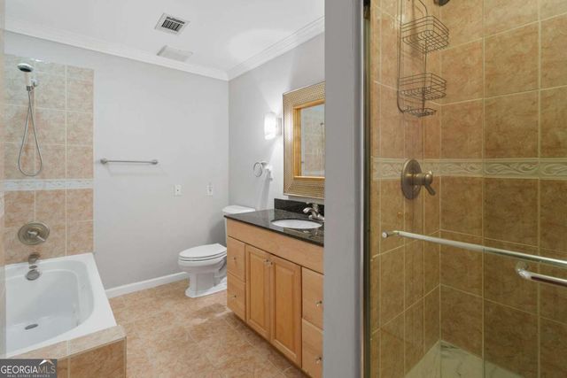 326 The Chace, Sandy Springs, GA 30328