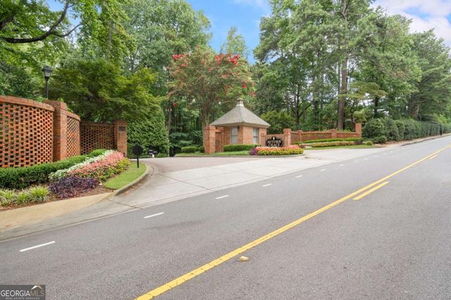 326 The Chace, Sandy Springs, GA 30328
