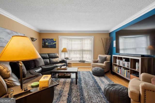 326 The Chace, Sandy Springs, GA 30328