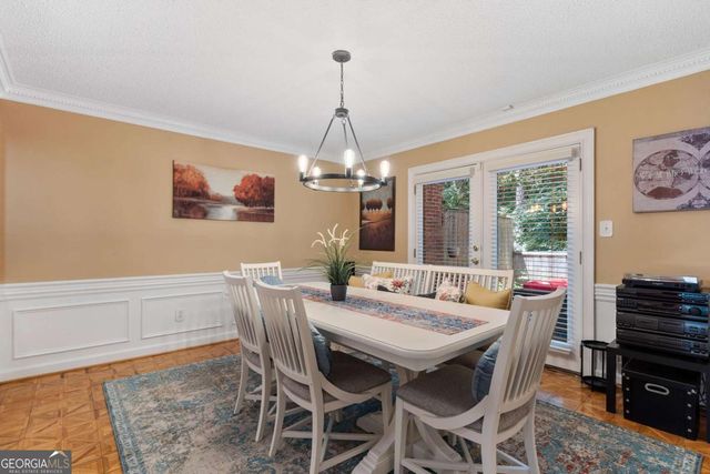 326 The Chace, Sandy Springs, GA 30328