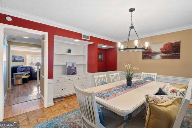 326 The Chace, Sandy Springs, GA 30328