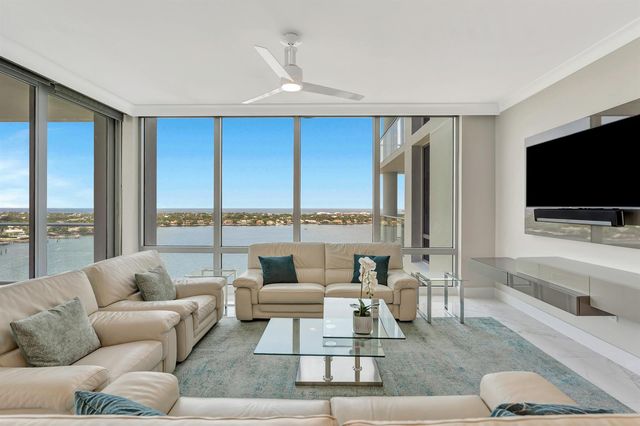1 Water Club Way 1701, North Palm Beach, FL 33408