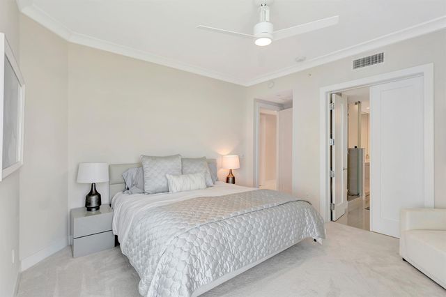 1 Water Club Way 1701, North Palm Beach, FL 33408