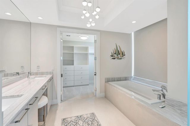 1 Water Club Way 1701, North Palm Beach, FL 33408