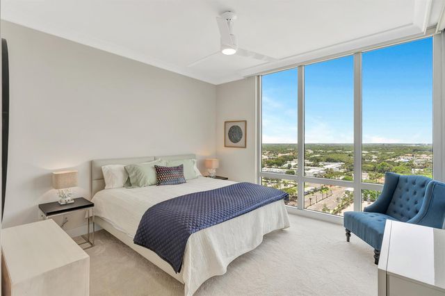 1 Water Club Way 1701, North Palm Beach, FL 33408