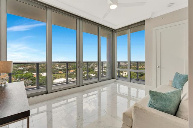 1 Water Club Way 1701, North Palm Beach, FL 33408