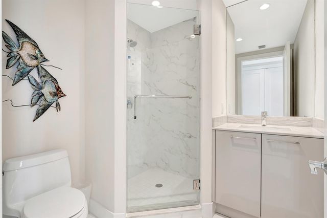 1 Water Club Way 1701, North Palm Beach, FL 33408