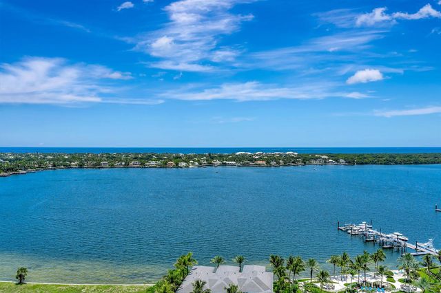 1 Water Club Way 1701, North Palm Beach, FL 33408