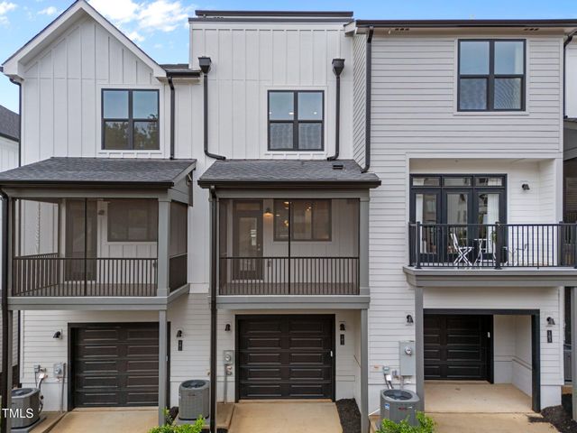 710 W North Street 102, Raleigh, NC 27603