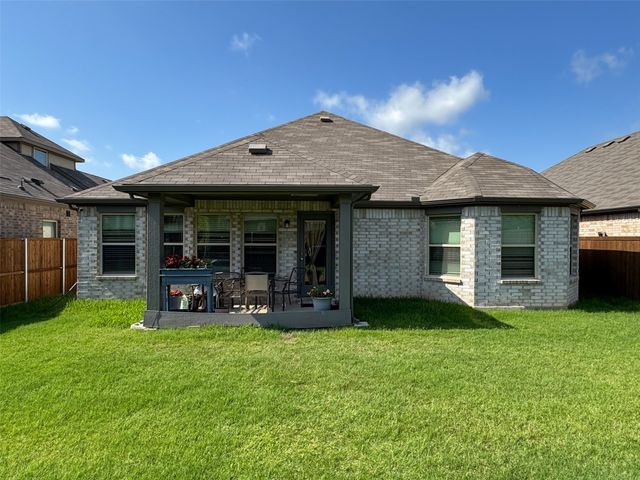 1313 Lorelei Lane, Denton, TX 76210