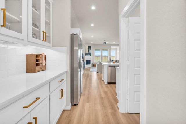 28403 Hannahs Harbor Lane, Katy, TX 77494