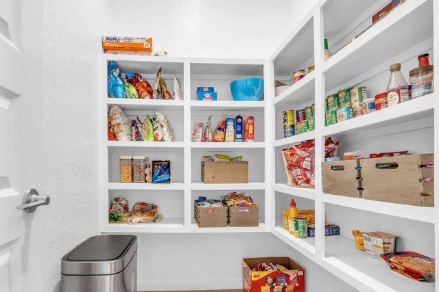 28403 Hannahs Harbor Lane, Katy, TX 77494