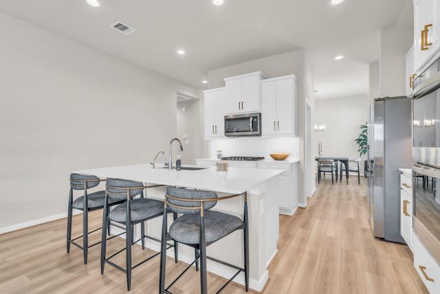 28403 Hannahs Harbor Lane, Katy, TX 77494