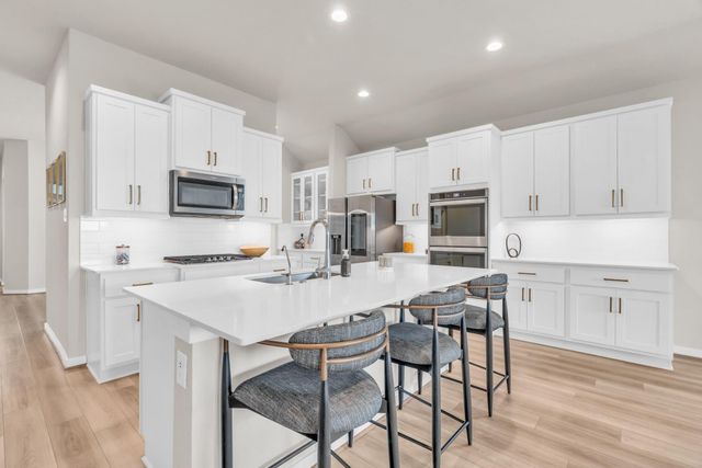 28403 Hannahs Harbor Lane, Katy, TX 77494