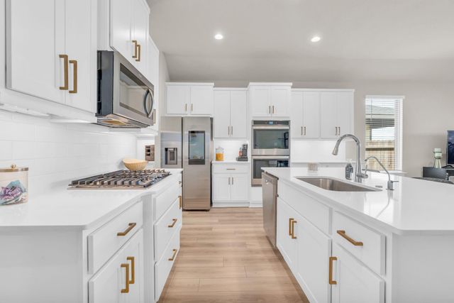 28403 Hannahs Harbor Lane, Katy, TX 77494