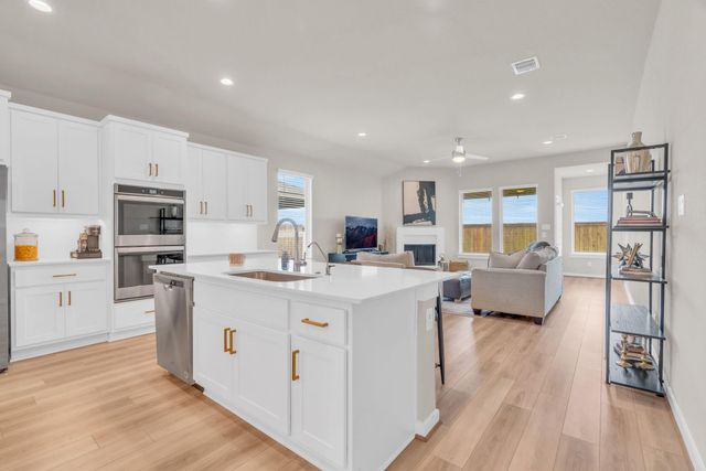 28403 Hannahs Harbor Lane, Katy, TX 77494