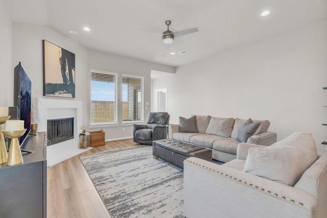 28403 Hannahs Harbor Lane, Katy, TX 77494