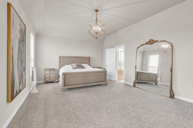 28403 Hannahs Harbor Lane, Katy, TX 77494