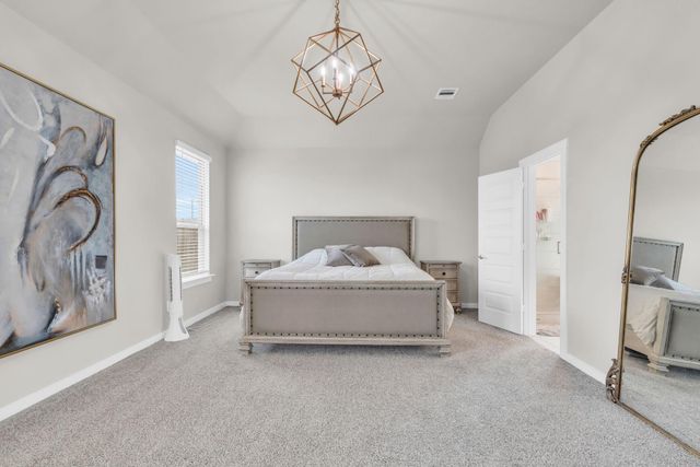 28403 Hannahs Harbor Lane, Katy, TX 77494