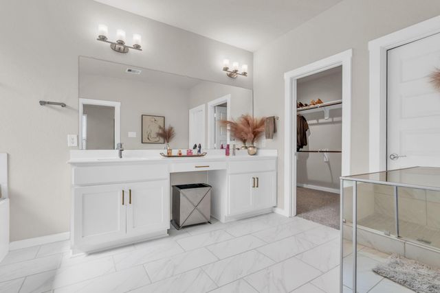 28403 Hannahs Harbor Lane, Katy, TX 77494