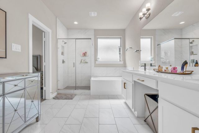 28403 Hannahs Harbor Lane, Katy, TX 77494