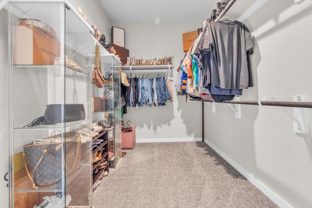 28403 Hannahs Harbor Lane, Katy, TX 77494