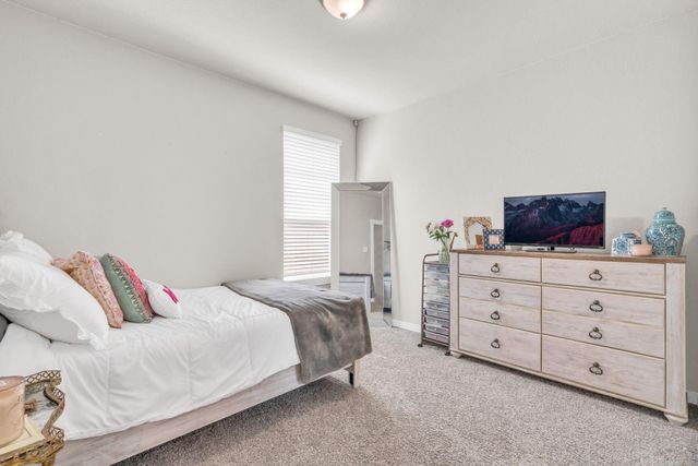 28403 Hannahs Harbor Lane, Katy, TX 77494