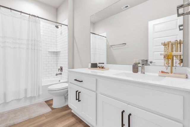 28403 Hannahs Harbor Lane, Katy, TX 77494