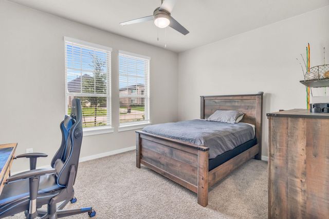 28403 Hannahs Harbor Lane, Katy, TX 77494