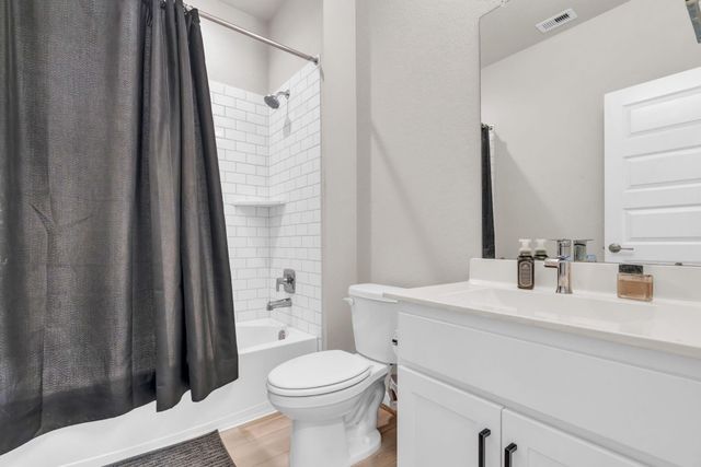 28403 Hannahs Harbor Lane, Katy, TX 77494