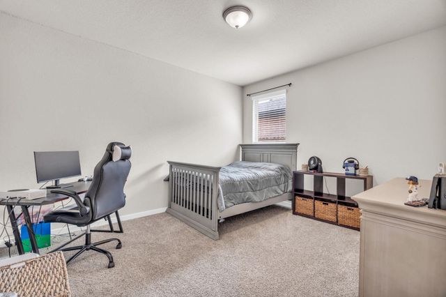 28403 Hannahs Harbor Lane, Katy, TX 77494