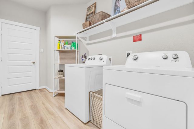 28403 Hannahs Harbor Lane, Katy, TX 77494