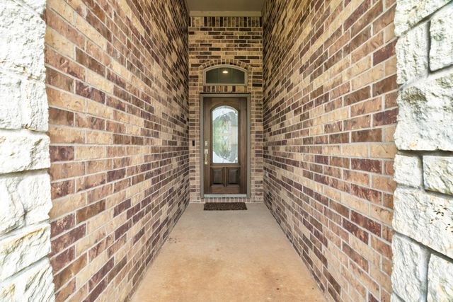 28403 Hannahs Harbor Lane, Katy, TX 77494