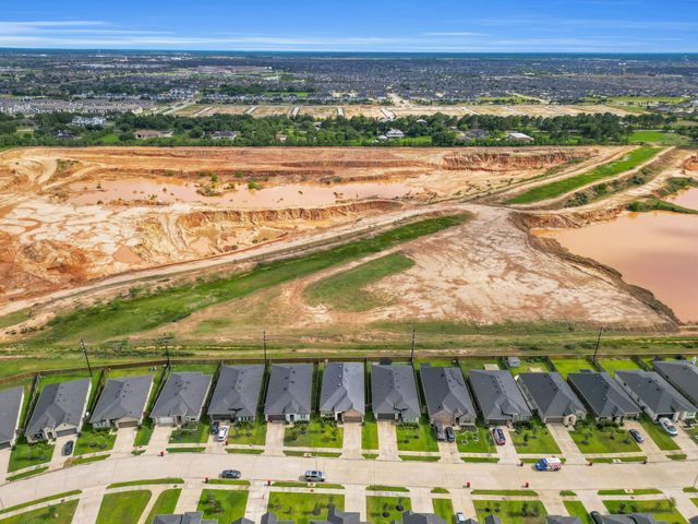 28403 Hannahs Harbor Lane, Katy, TX 77494