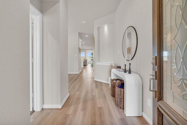 28403 Hannahs Harbor Lane, Katy, TX 77494