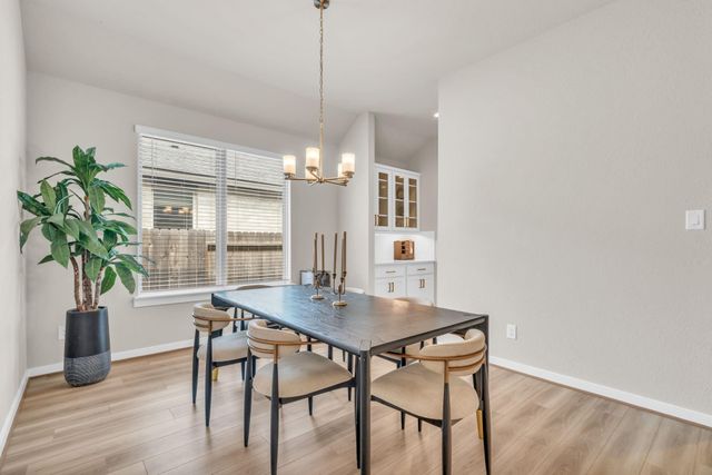 28403 Hannahs Harbor Lane, Katy, TX 77494