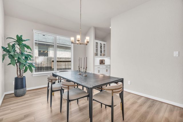 28403 Hannahs Harbor Lane, Katy, TX 77494